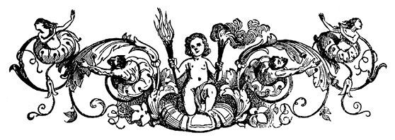 Обрученные - i_004.jpg