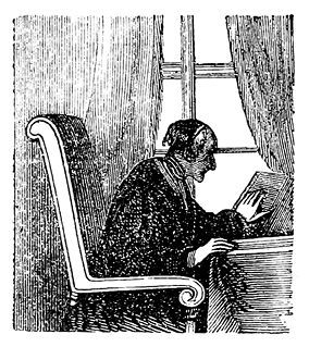 Обрученные - i_005.jpg