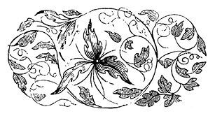 Обрученные - i_006.jpg