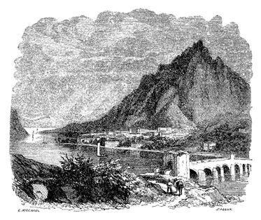 Обрученные - i_008.jpg