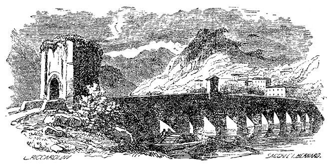 Обрученные - i_009.jpg