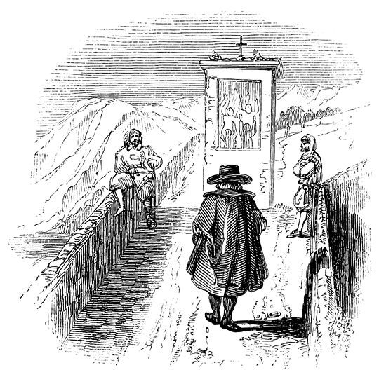 Обрученные - i_010.jpg