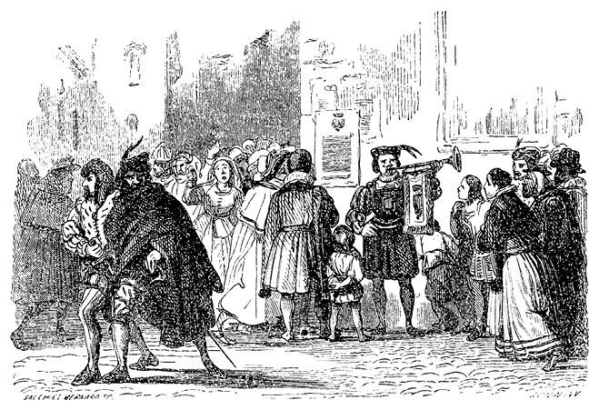 Обрученные - i_011.jpg