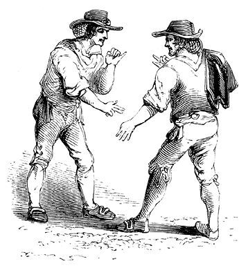 Обрученные - i_012.jpg