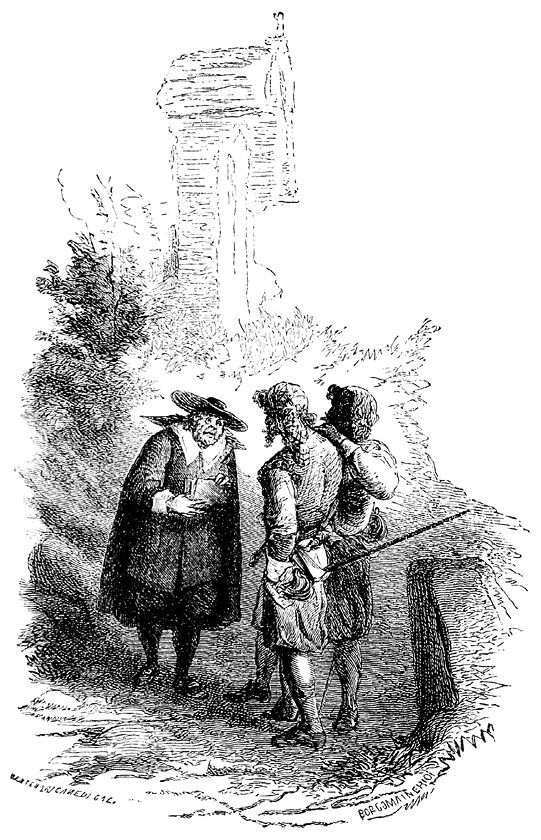 Обрученные - i_013.jpg