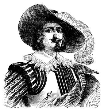 Обрученные - i_014.jpg