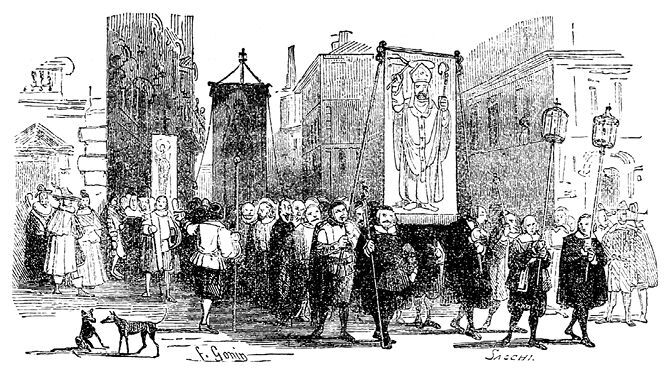 Обрученные - i_015.jpg