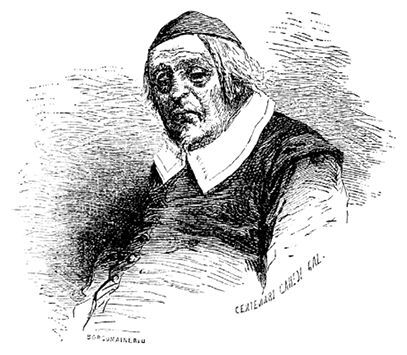 Обрученные - i_016.jpg