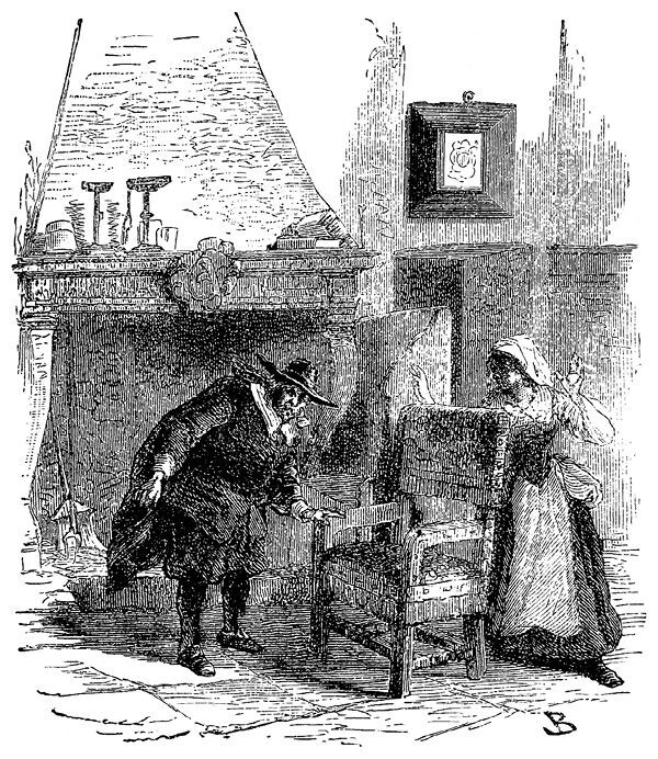 Обрученные - i_017.jpg