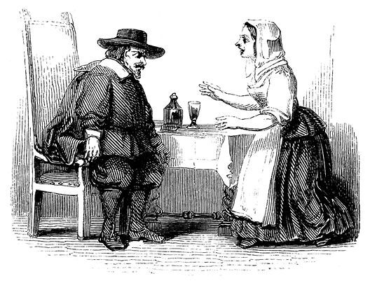 Обрученные - i_018.jpg