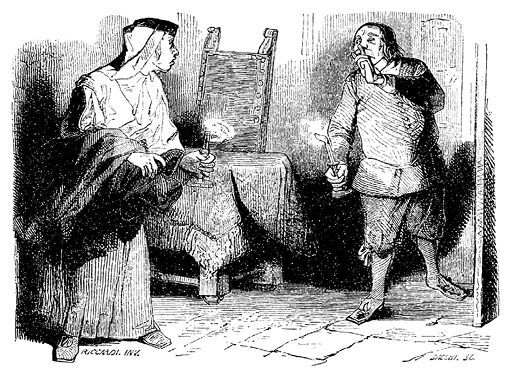 Обрученные - i_019.jpg