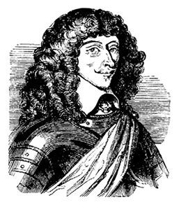 Обрученные - i_022.jpg