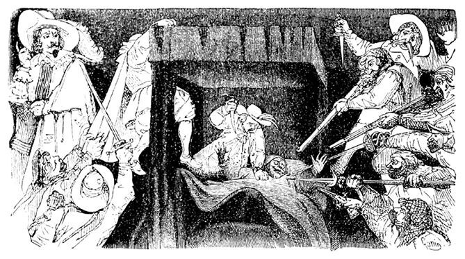 Обрученные - i_023.jpg