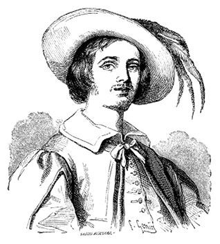 Обрученные - i_024.jpg