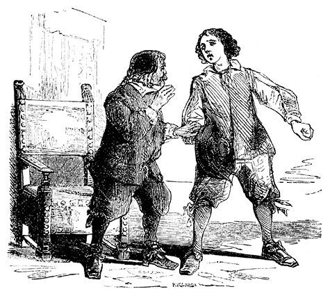 Обрученные - i_025.jpg