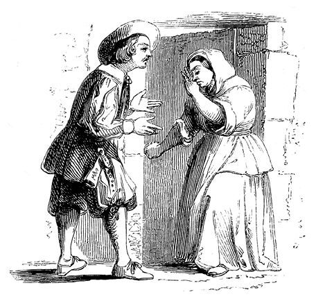 Обрученные - i_026.jpg