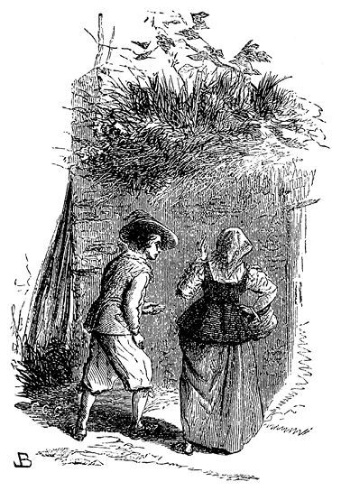 Обрученные - i_027.jpg