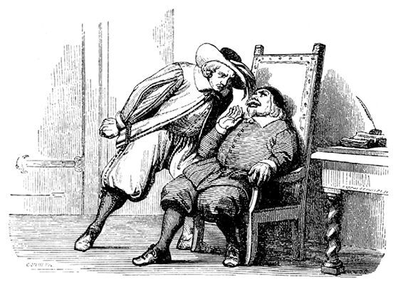 Обрученные - i_028.jpg