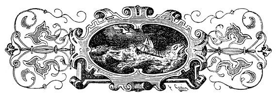 Обрученные - i_030.jpg