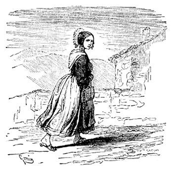 Обрученные - i_031.jpg