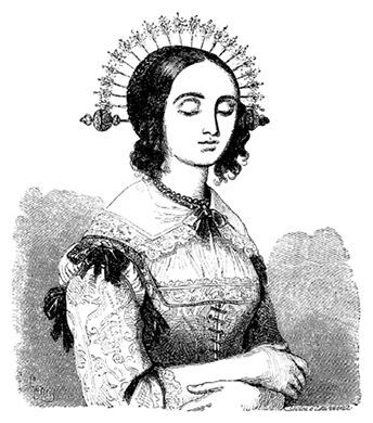 Обрученные - i_032.jpg