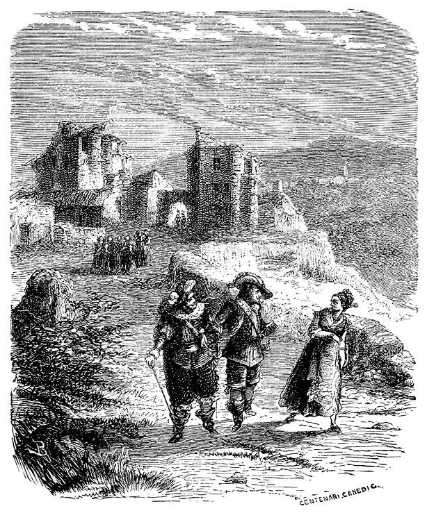 Обрученные - i_033.jpg