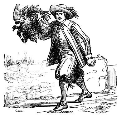 Обрученные - i_034.jpg