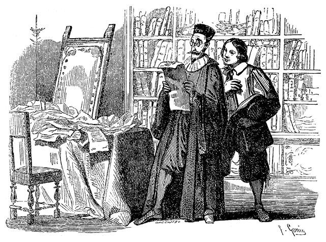 Обрученные - i_035.jpg