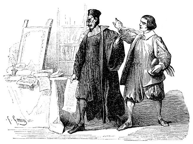 Обрученные - i_036.jpg