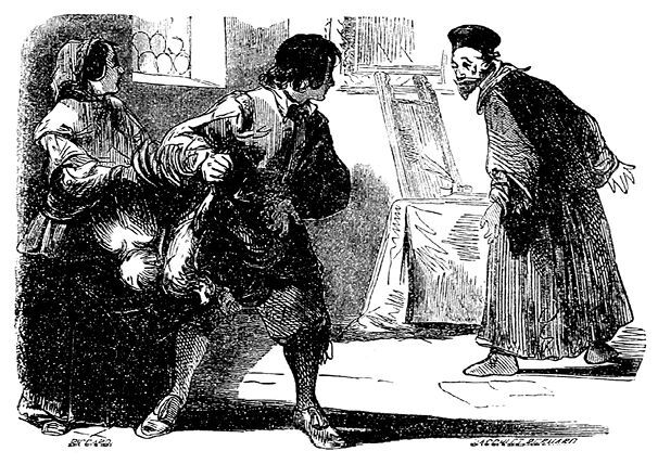 Обрученные - i_037.jpg