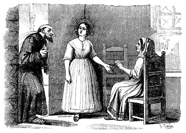 Обрученные - i_038.jpg