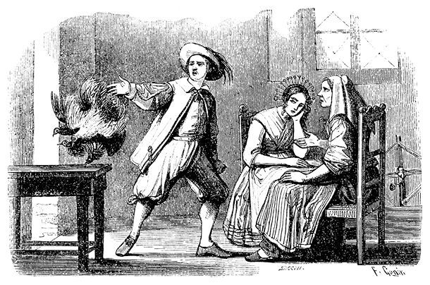 Обрученные - i_039.jpg