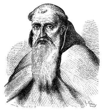 Обрученные - i_043.jpg