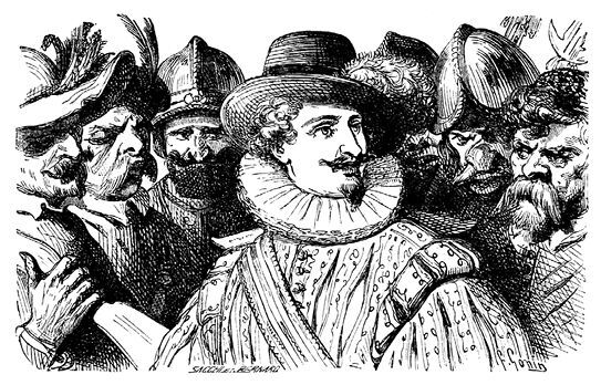 Обрученные - i_044.jpg