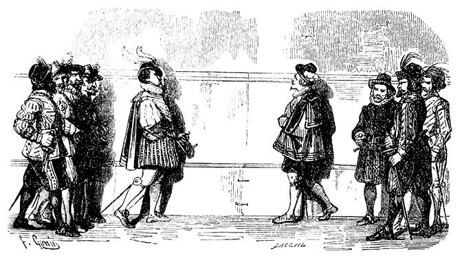 Обрученные - i_045.jpg