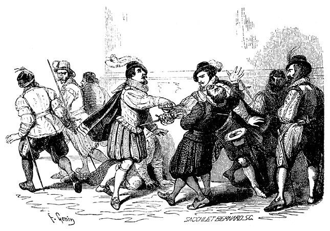 Обрученные - i_046.jpg