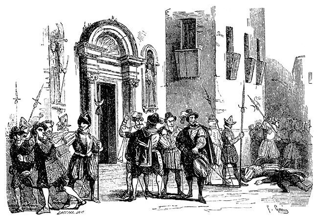 Обрученные - i_047.jpg