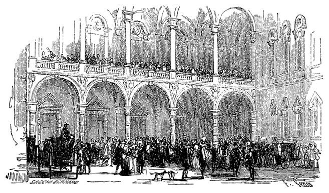 Обрученные - i_048.jpg