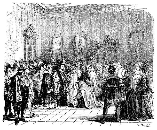 Обрученные - i_049.jpg