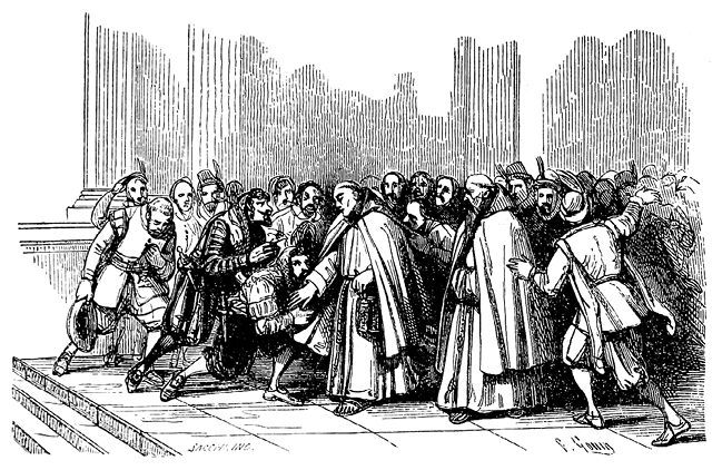 Обрученные - i_050.jpg