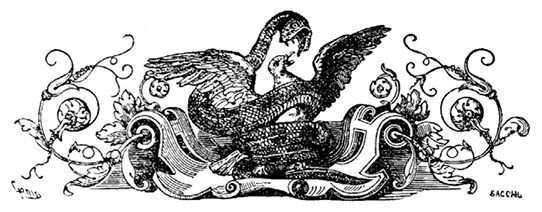 Обрученные - i_051.jpg