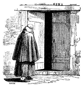 Обрученные - i_052.jpg