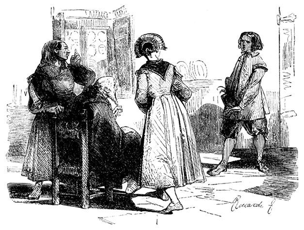 Обрученные - i_053.jpg