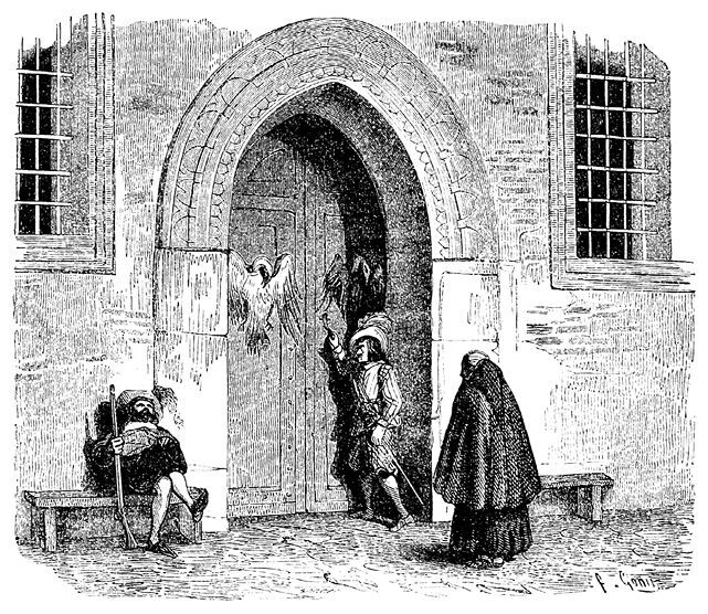 Обрученные - i_054.jpg