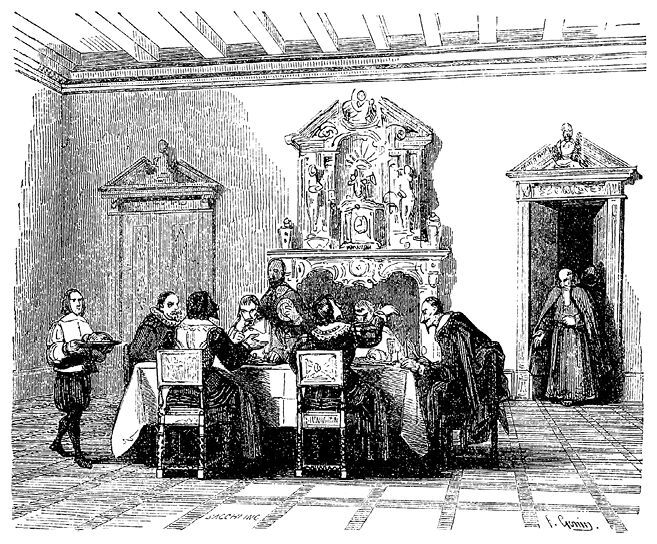 Обрученные - i_056.jpg