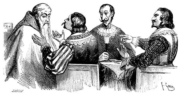 Обрученные - i_057.jpg