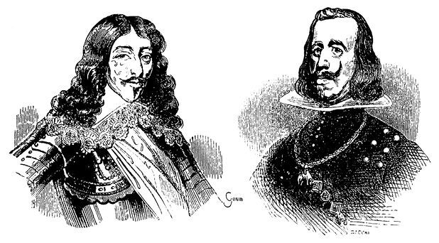 Обрученные - i_058.jpg