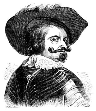 Обрученные - i_059.jpg