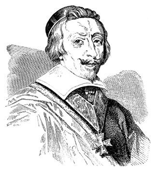 Обрученные - i_060.jpg