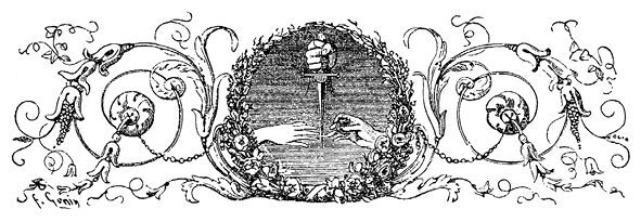 Обрученные - i_061.jpg